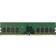 Visiontek 901351 32GB DDR4 SDRAM Memory Module
