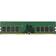 Visiontek 901351 32GB DDR4 SDRAM Memory Module