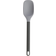 Berghoff Leo Serving Spoon 12.75"