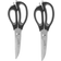 Berghoff - Kitchen Scissors 2