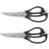 Berghoff - Kitchen Scissors 2