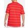 Nike Sportswear Premium Essentials T-shirt - University Red