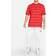 Nike Sportswear Premium Essentials T-shirt - University Red