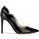 Nine West Foxy Pointy Toe - Black