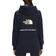The North Face Women's Box NSE Pullover Hoodie - Aviator Navy