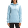 The North Face Women's Box NSE Pullover Hoodie - Beta Blue