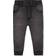 Levi's Baby Boy's Knit Joggers Pant - Black