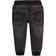 Levi's Baby Boy's Knit Joggers Pant - Black