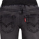 Levi's Baby Boy's Knit Joggers Pant - Black