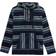 O'Neill Newman Pullover Hoodie - Navy