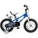 Joey Hopper 12 Kids Bike