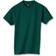 Hanes Kid's Beefy-T T-shirt - Deep Forest (5380)