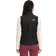 The North Face Women’s ThermoBall Eco Vest 2.0 - TNF Black