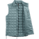 The North Face Women’s ThermoBall Eco Vest 2.0 - Goblin Blue