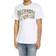 Billionaire Boys Club BB Bonsai Arch Graphic T-shirt - Snow White