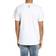 Billionaire Boys Club BB Bonsai Arch Graphic T-shirt - Snow White