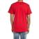 Billionaire Boys Club BB Bonsai Arch Graphic T-shirt - Tango Red