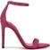 Nine West Toria - Dark Pink