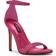 Nine West Toria - Dark Pink