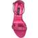 Nine West Toria - Dark Pink