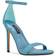 Nine West Toria - Teal