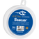 Seaguar Blue Label 405mm 22.9m