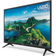 Vizio D32f-G1