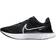 Nike React Infinity Run Flyknit 3 W - Black/White