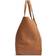 Kurt Geiger Violet Tote - Tan