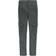 Levi's Slim Taper Fit Boy's Chino Cargo Pants - Thyme Green (372480093)
