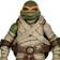 NECA Universal Monsters Teenage Mutant Ninja Turtles