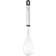 Berghoff Essentials Whisk 12"