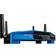 Linksys WRT3200ACM