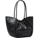 Proenza Schouler Ruched Tote Large - Black