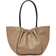 Proenza Schouler Ruched Tote Large - Light Taupe