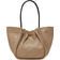 Proenza Schouler Ruched Tote Large - Light Taupe