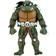 NECA Teenage Mutant Ninja Turtles Comic Slash Archie