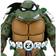 NECA Teenage Mutant Ninja Turtles Comic Slash Archie