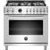 Bertazzoni PROF366DFSXT Stainless Steel