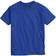 Hanes Kid's Beefy-T T-shirt - Deep Royal (5380)