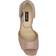 Nine West Debby - Barely Nude