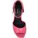 Nine West Debby - Miami Pink