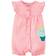 Carter's Cactus Snap-Up Romper - Pink (V_1M806010)