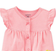 Carter's Cactus Snap-Up Romper - Pink (V_1M806010)