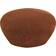 Kangol Tropic 504 Ventair Cap Unisex - Cognac