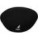 Kangol Tropic 504 Ventair Cap Unisex - Black