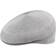 Kangol Tropic 504 Ventair Cap Unisex - Grey