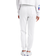 Champion Reverse Weave Joggers 29" - White