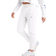 Champion Reverse Weave Joggers 29" - White