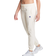 Champion Reverse Weave Joggers 29" - Chalk White